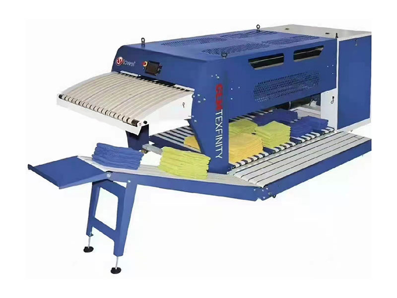 黑河巾类折叠机-03