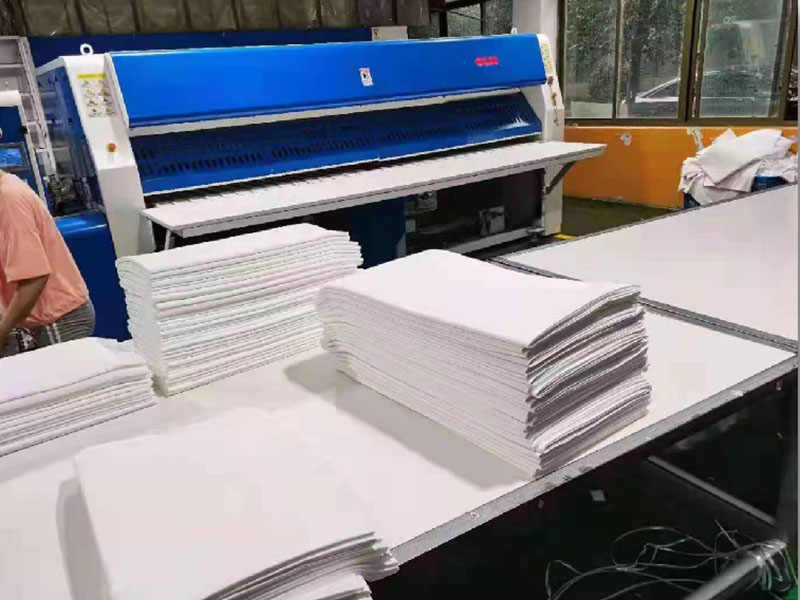 黑河高速熨烫机-01