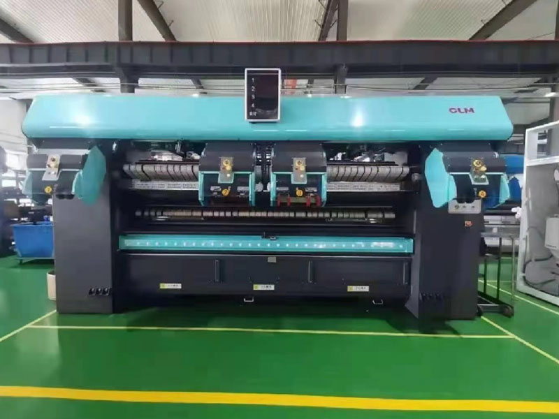 黑河高速熨烫机-02