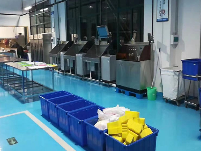 黑河工厂图片-03