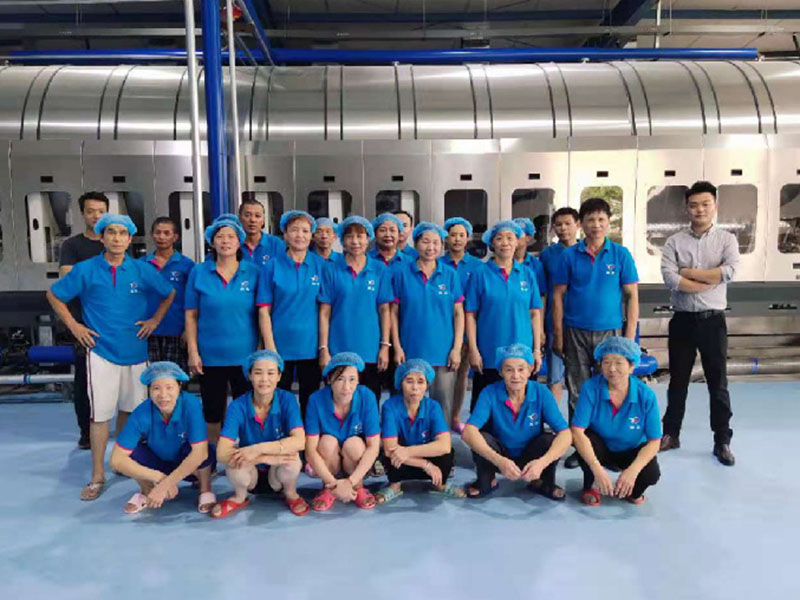 黑河工厂图片-04