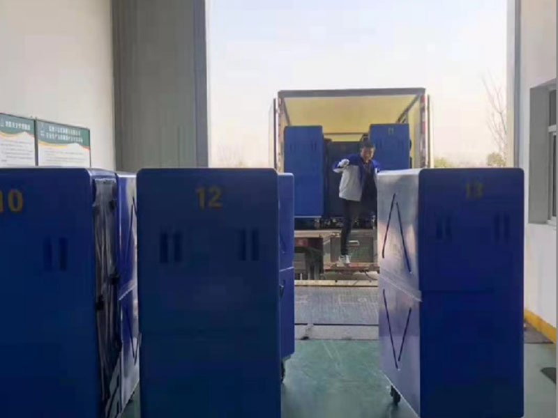 黑河工厂图片-02