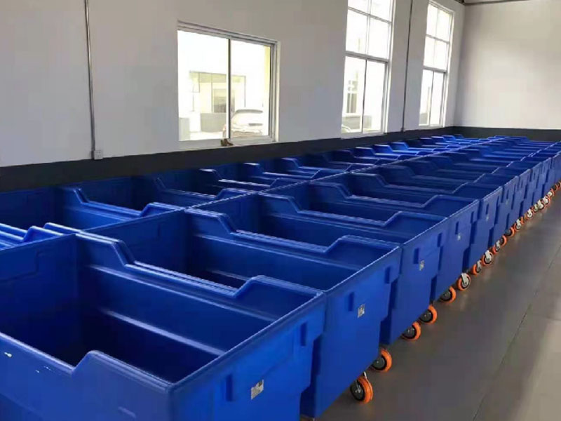 黑河工厂图片-05