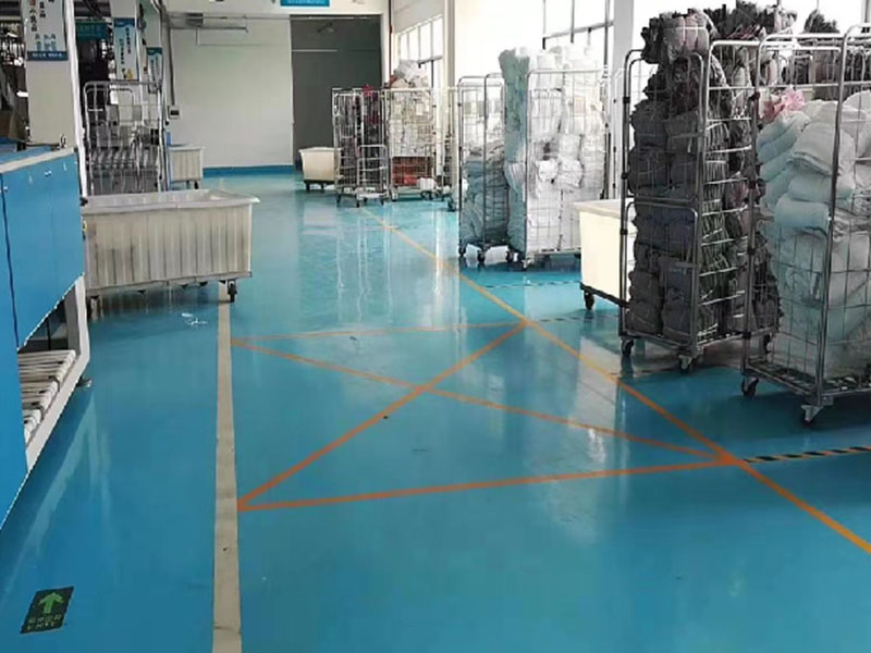 黑河工厂图片-01